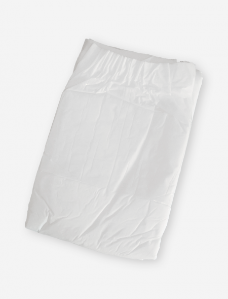 Cloudry white