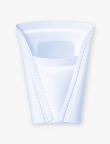 Molicare  Men Pad  2...