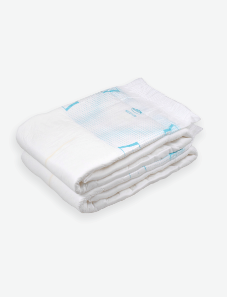 InControl BeDry Premium