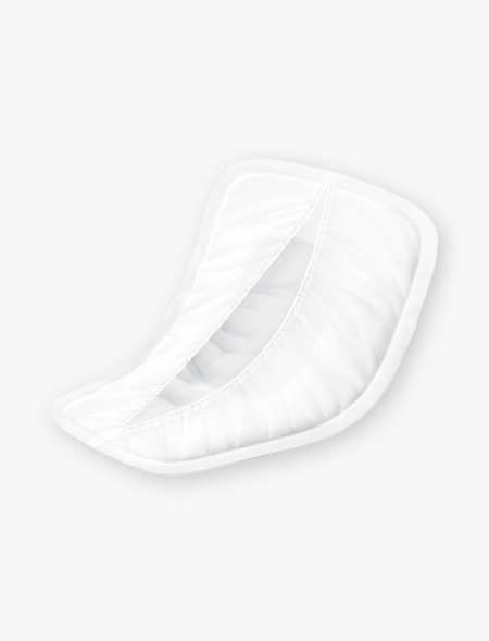 Molicare Men Pad 4 gouttes...