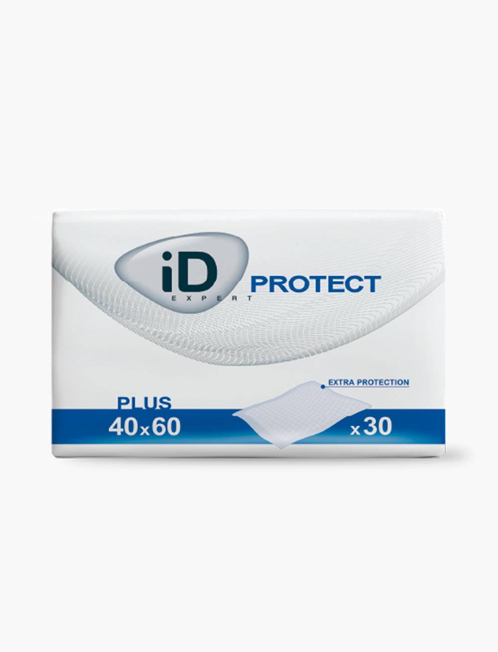 iD Protect Expert iD Protect Expert