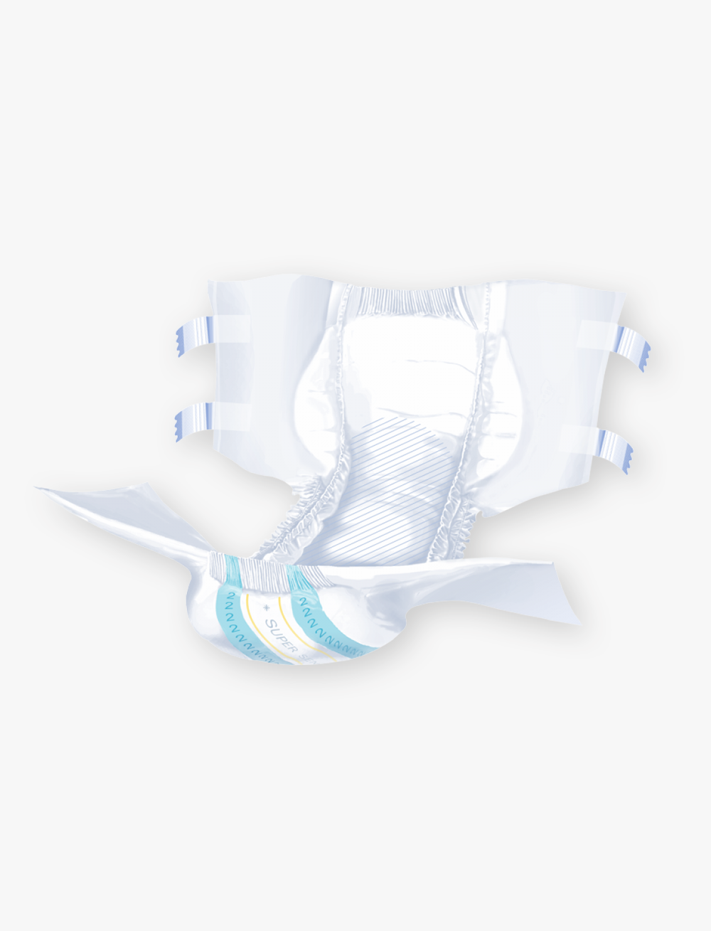 Rotor De Frein à Disque Tektro TR180-24 - 180 Mm, 6 Boulons, Pour VTT