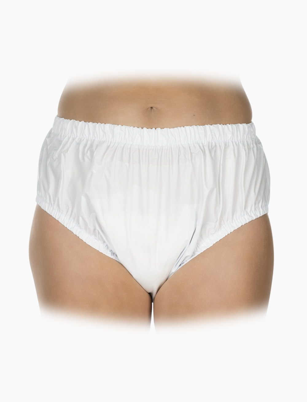 Culotte plastique Suprima 1207 Culotte plastique Suprima 1207