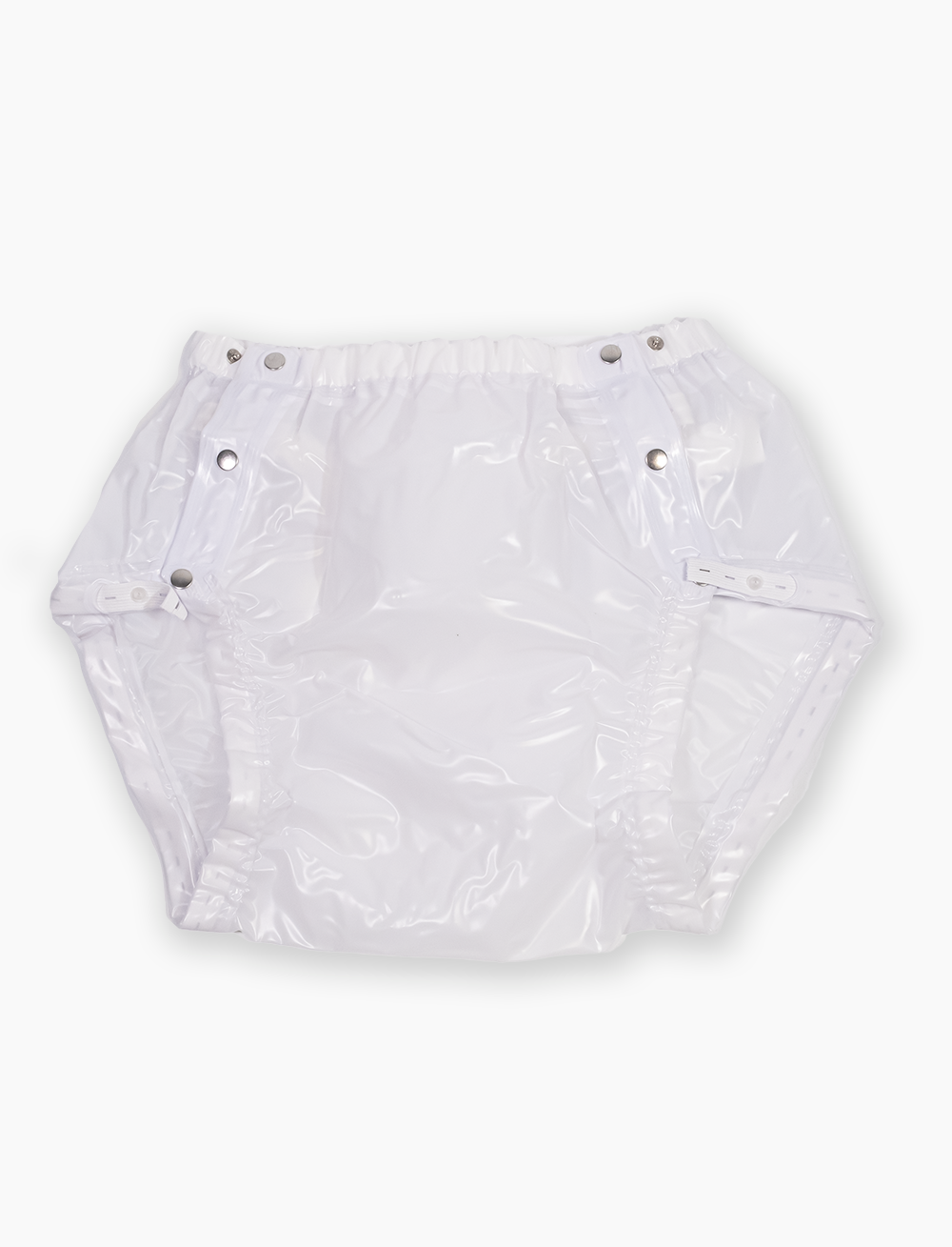culotte-suprima-1252-culottes-plastique-boutique-incontinence