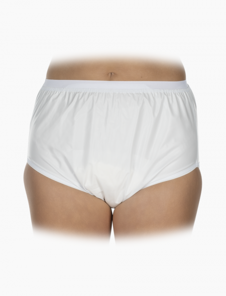 Culotte Suprima 1265