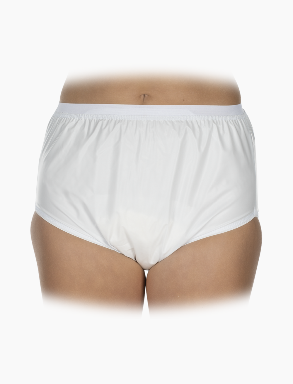 Culotte Suprima 1265 Culotte Suprima 1265