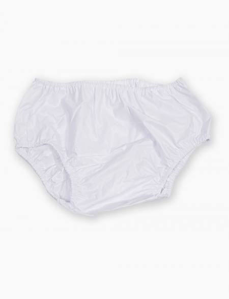 Culotte plastique Suprima Kids