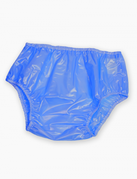 Culotte plastique Suprima Kids