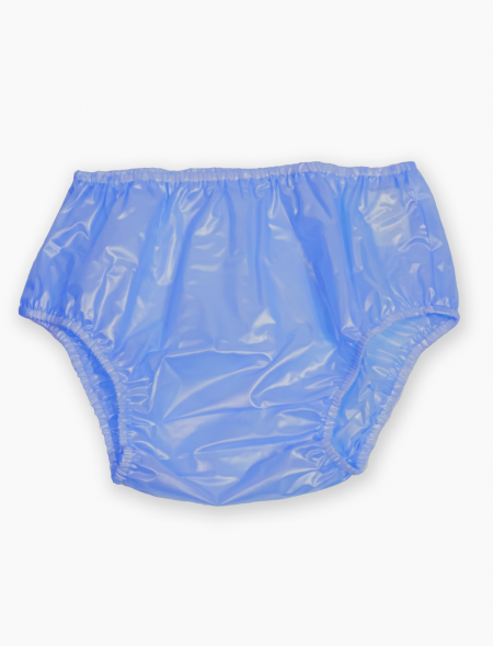 Culotte plastique Suprima Kids