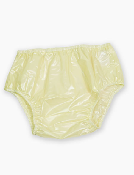 Culotte plastique Suprima Kids