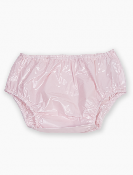 Culotte plastique Suprima Kids