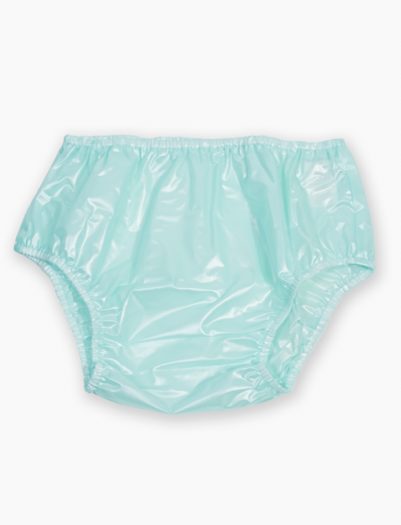 Culotte plastique Suprima Kids