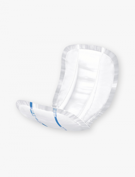 Molicare form Super +