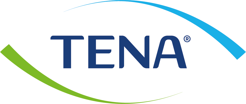 Tena