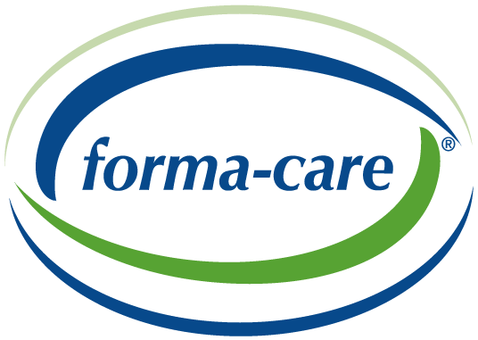 Forma Care